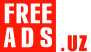 Медработники, фармацевты Ходжейли Дать объявление бесплатно, разместить объявление бесплатно на FREEADS.uz Ходжейли