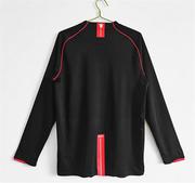 Cheap Football Shirts - FCBJerseys